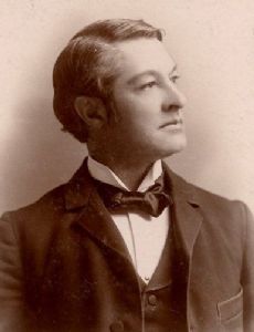 François-Xavier Lemieux (Quebec MLA)
