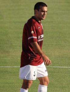 Hagop Avesyan