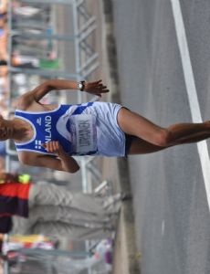 Jussi Utriainen