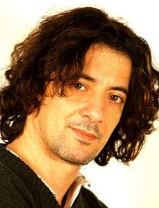 João Costa Menezes