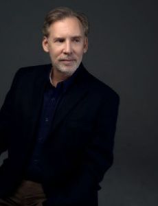 Michael Korie