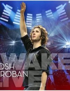Awake Live
