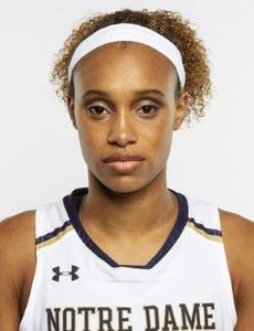 Brianna Turner