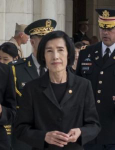 Pi Woo-jin