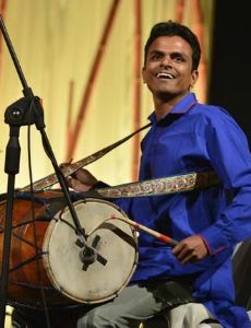 Deepak Bhatt