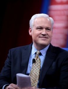 Matt Schlapp