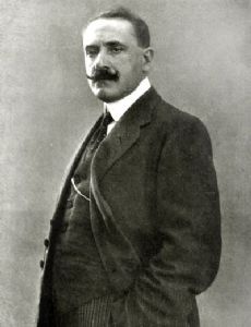 Giuseppe de Liguoro