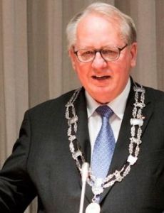 Martin Zijlstra