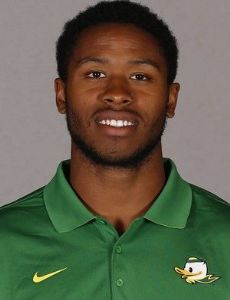 Christian French (Football American)