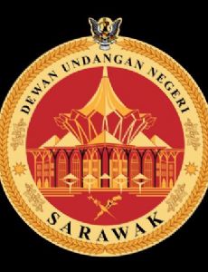 Sarawak State Legislative Assembly