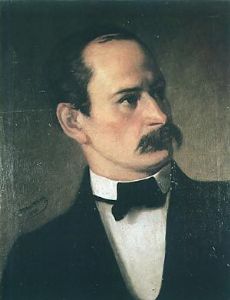 Đuro Daničić