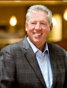 John C. Maxwell