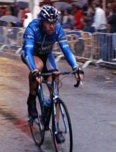 Max van Heeswijk