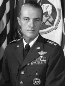 John K. Gerhart