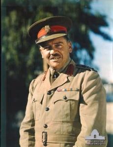 John Chapman (general)