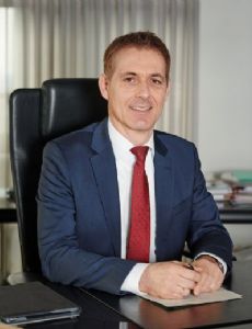 Jörg Lutz