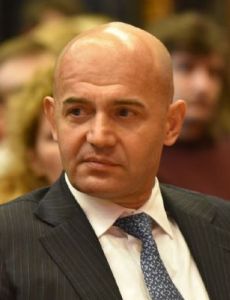 Ihor Kononenko