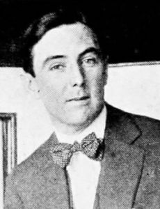 Stuart Walker