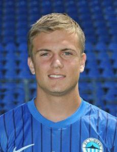 Jakub Kastelovič