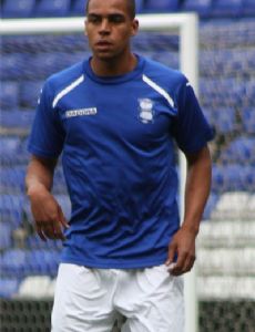Tom Adeyemi