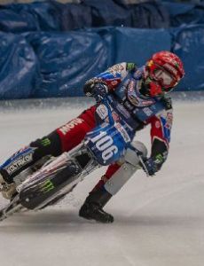 Dmitry Koltakov