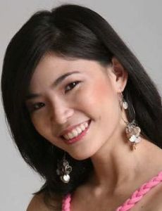 Bea Saw