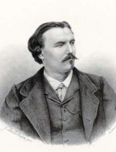 Jean Morère