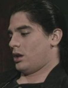 Dave Chandler