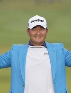 Han Lee