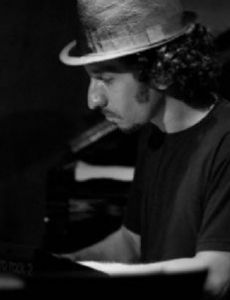 Andre Marques