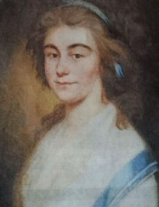 Christophine Reinwald