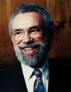 Franco Romano Calaresu