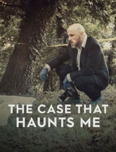 The Case That Haunts Me