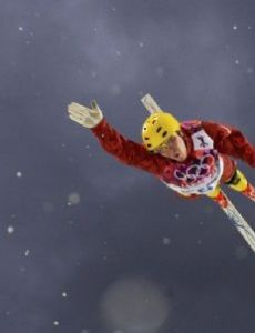 Pavel Krotov