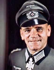 Karl Göbel