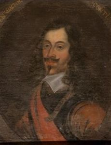 Torquato Conti