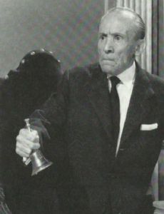 Mariano Azaña