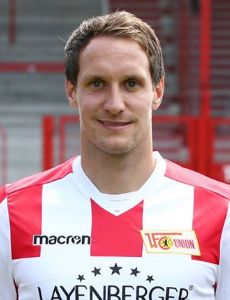 Stephan Fürstner