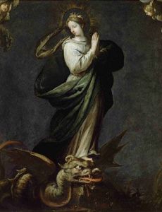 Felice Riccio