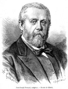 Jean-Joseph Perraud