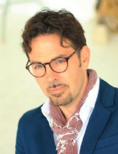 Michael John Trotta