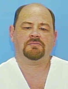 Richard Edwin Fox