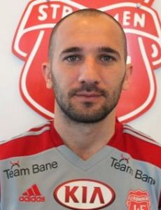 Igor Mirčeta