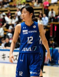 Nako Motohashi