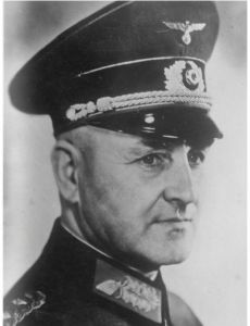 Hermann Geyer