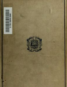 Edward Moore (scholar)