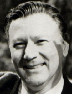 Martin Denny