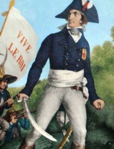 Jean-Nicolas Stofflet
