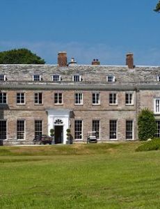 Thomas Pitt of Boconnoc