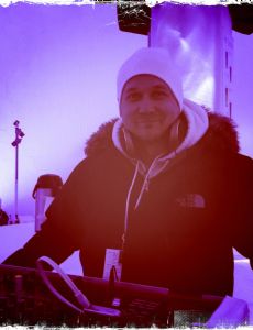Slow (DJ)